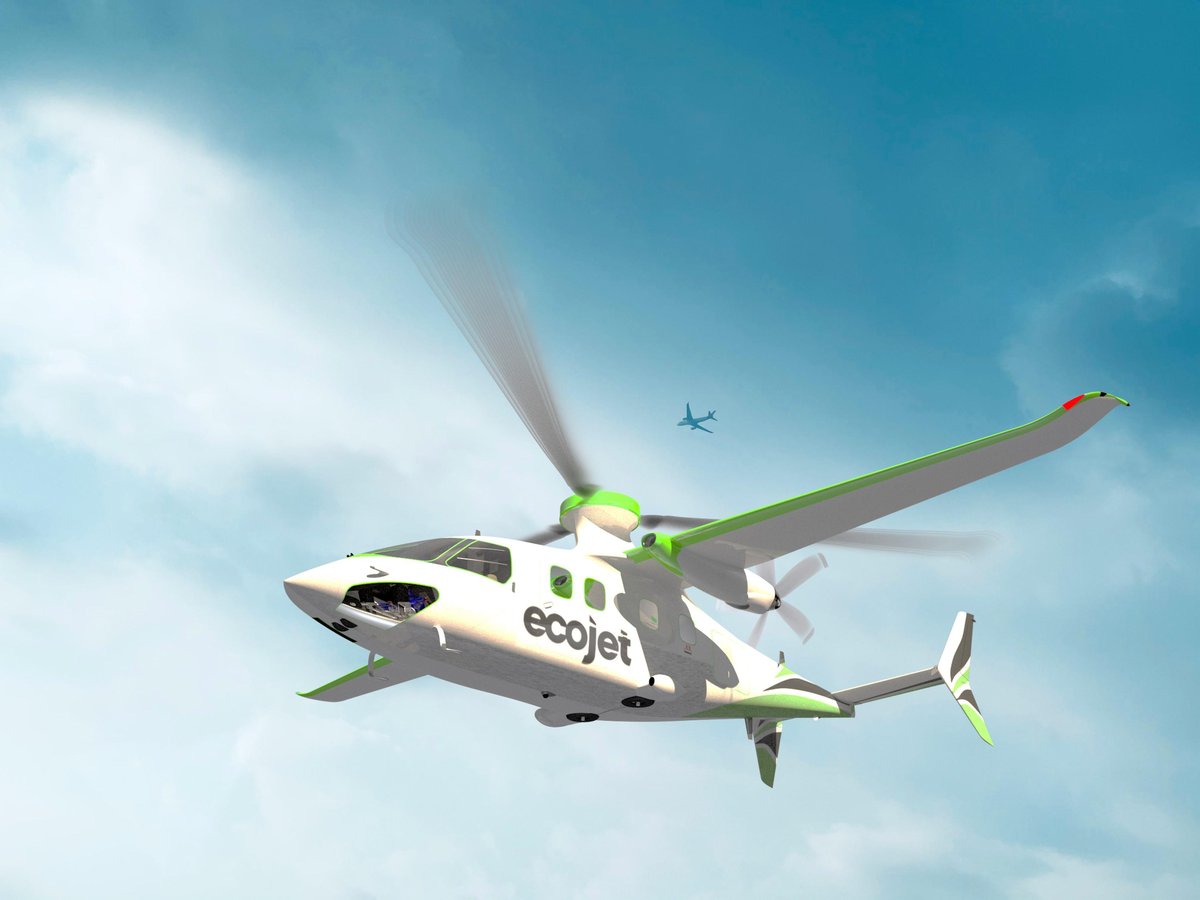 Ecojet R10.jpg?itok=JBwfUjVS